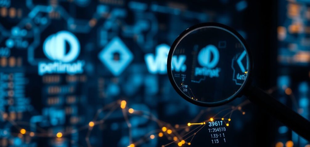OpenAI wegen Datenweitergabe verklagt