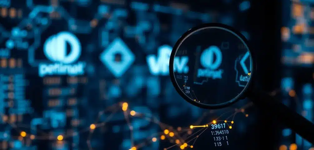 OpenAI wegen Datenweitergabe verklagt