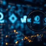 OpenAI wegen Datenweitergabe verklagt