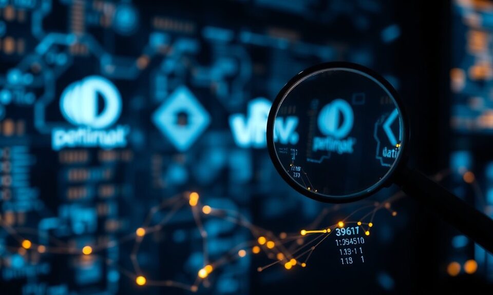 OpenAI wegen Datenweitergabe verklagt