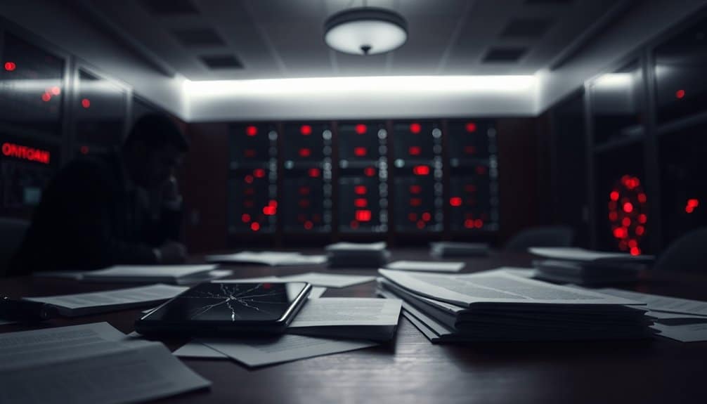 OpenAI wegen Datenverfolgung verklagt