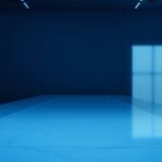 OpenAI verklagt Apple Vertrag
