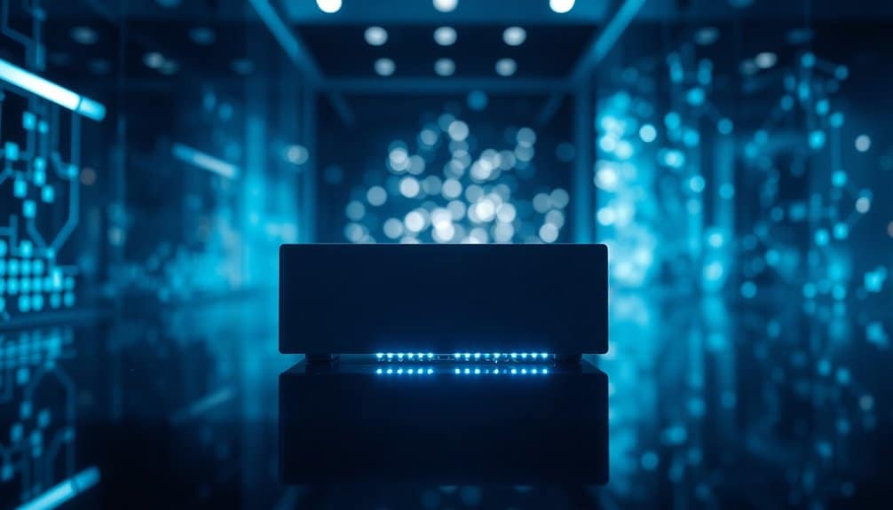 OpenAI-Bewertung bricht Rekorde