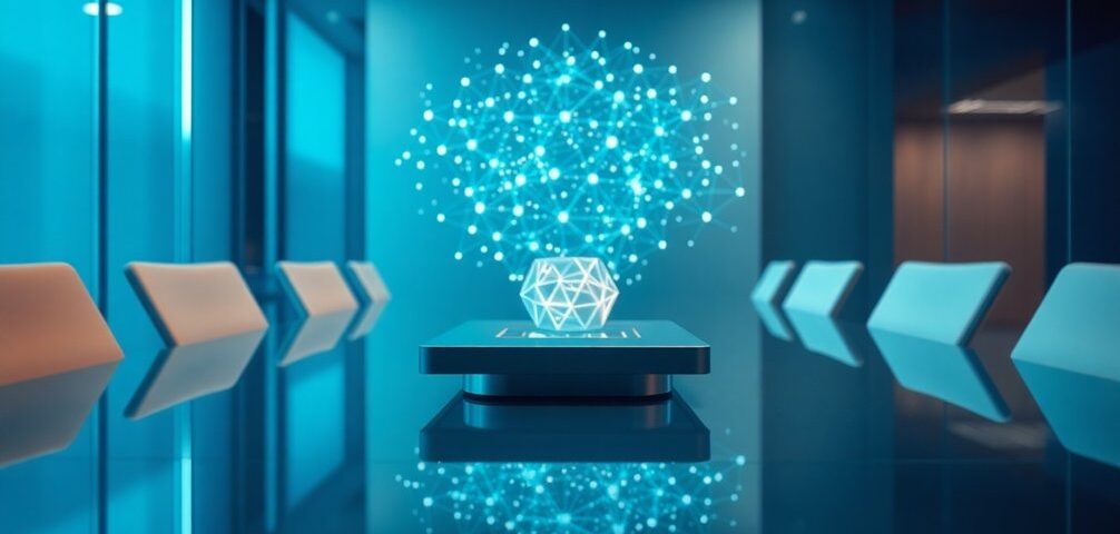 OpenAI wird mit 852 Milliarden Dollar bewertet
