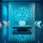 OpenAI wird mit 852 Milliarden Dollar bewertet