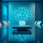OpenAI wird mit 852 Milliarden Dollar bewertet