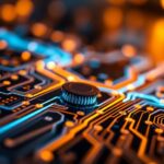 Optimierung von Agentenrollen-Workflows