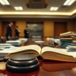 Verleger verklagen Meta wegen Urheberrechtsverletzung