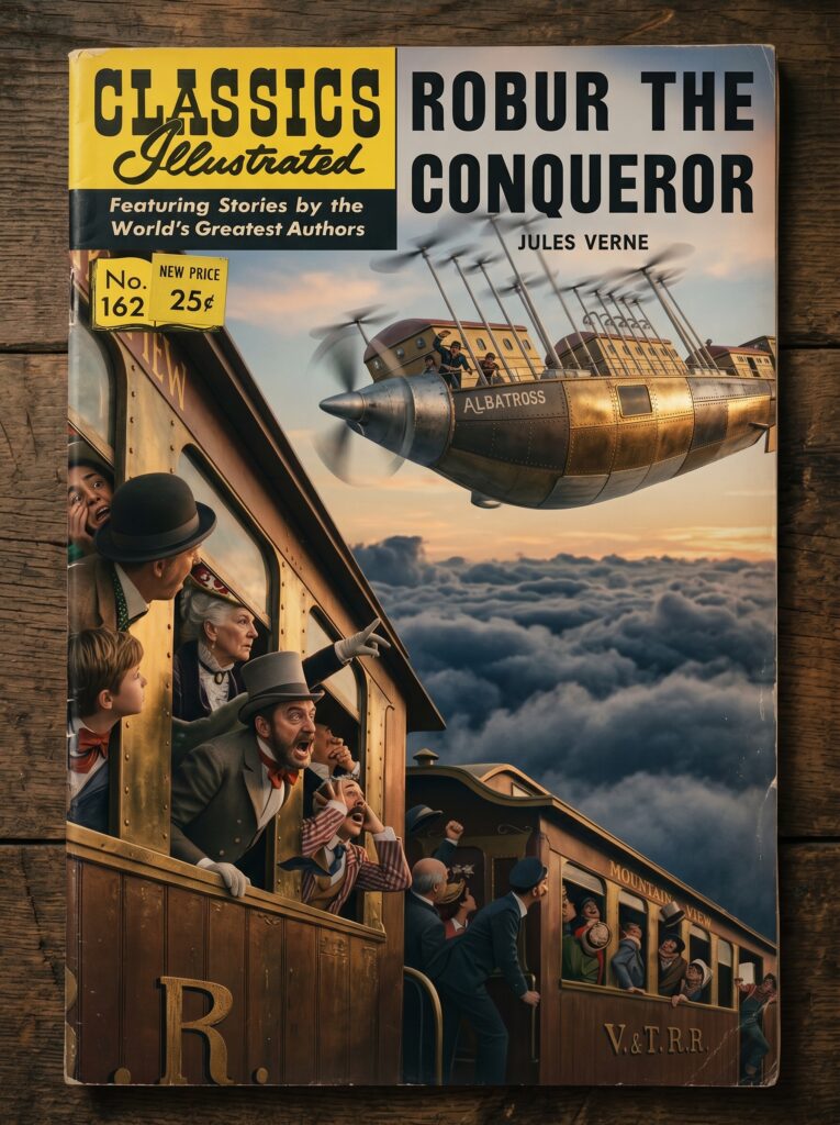 Retro cover ki (1)