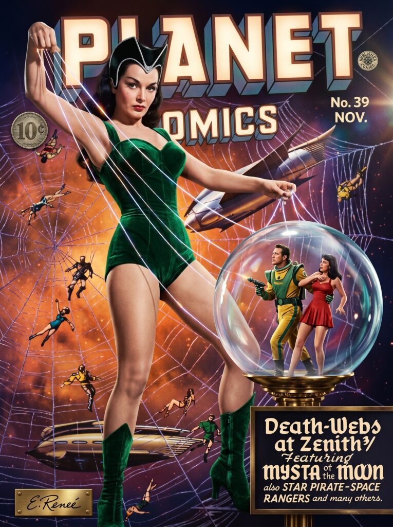 Retro cover ki (3)