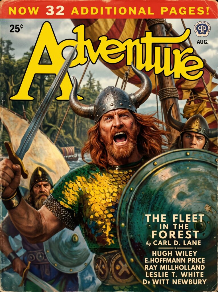 Retro cover ki (6)