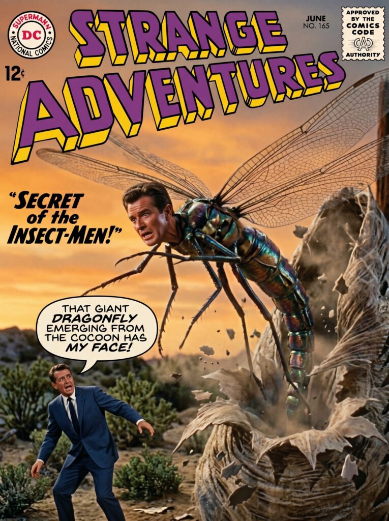 Retro cover ki (7)
