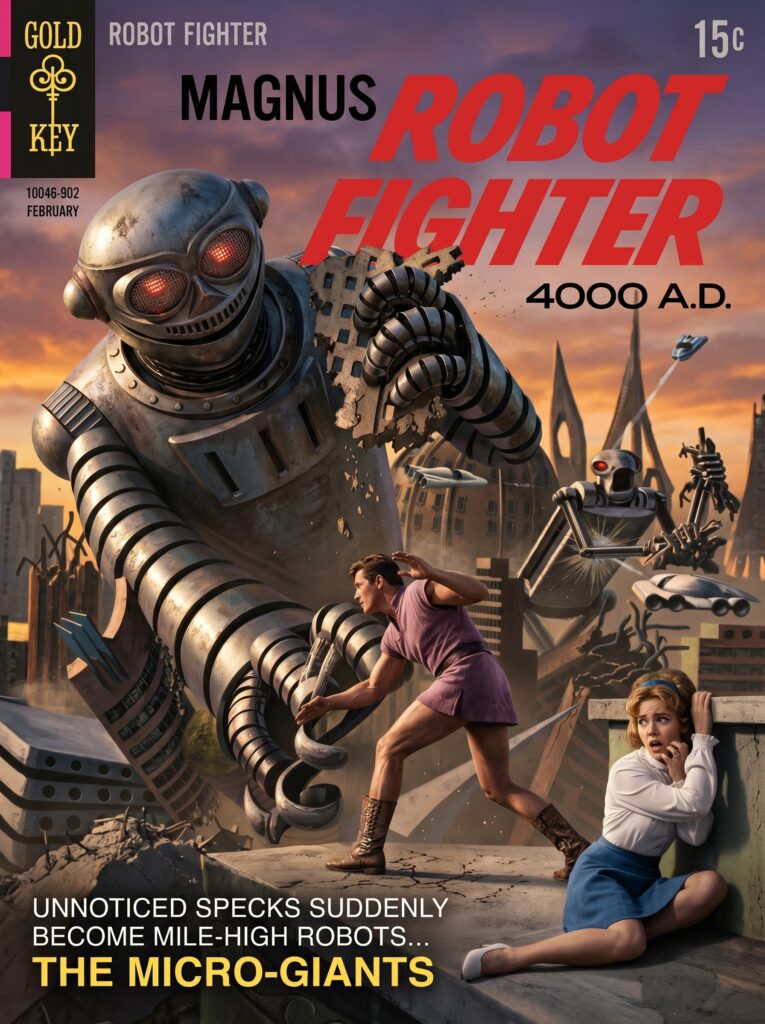 Retro cover ki (8)