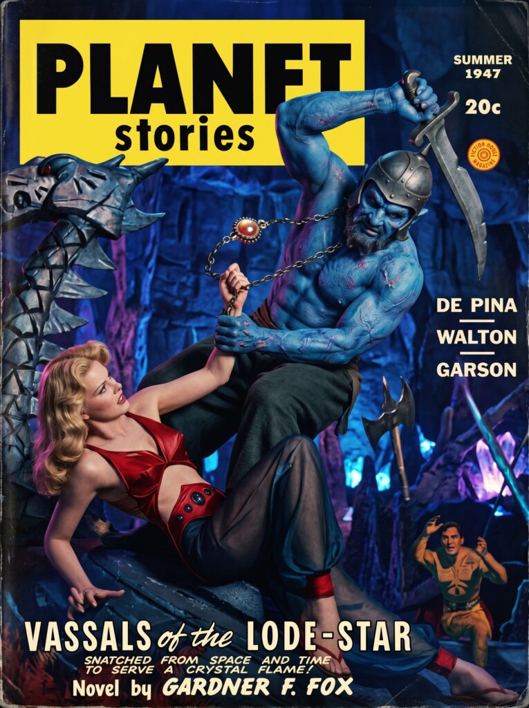 Retro cover ki (9)