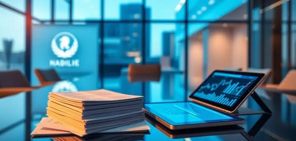 Salesforce investiert 300 Millionen Dollar