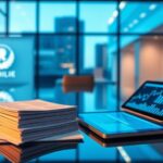 Salesforce investiert 300 Millionen Dollar