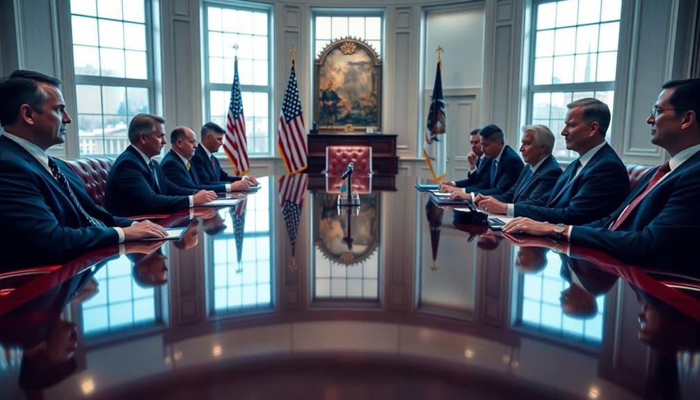 Silicon-Valley-Geopolitik-KI-Gipfel