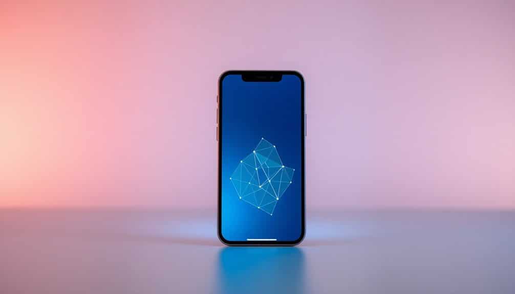Siri integriert externe KI