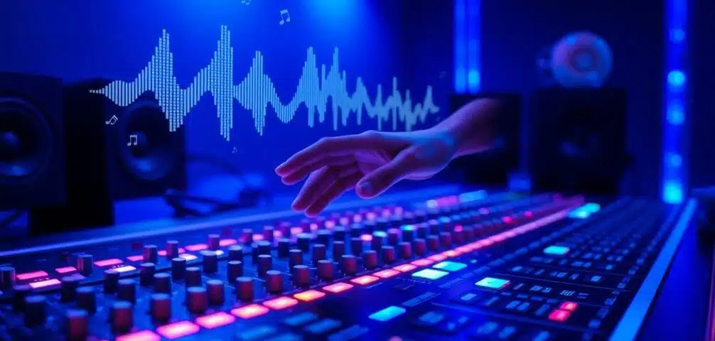 Spotify Universal Music KI-Remixe