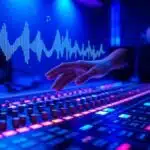 Spotify Universal Music KI-Remixe