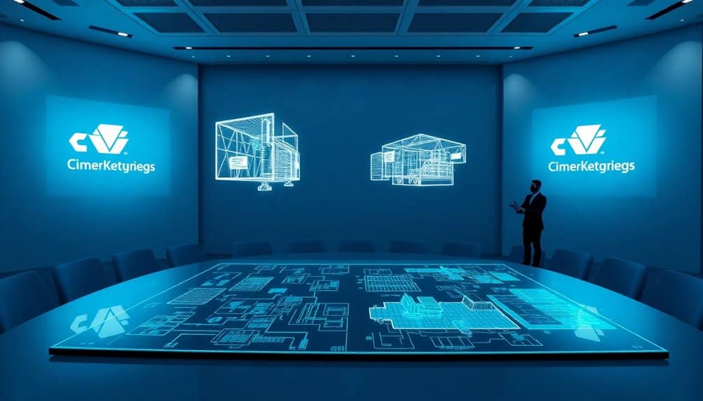 Stellantis Nvidia Accenture Fertigungskooperation