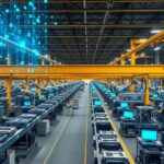 Stellantis Nvidia Accenture Partnerschaft