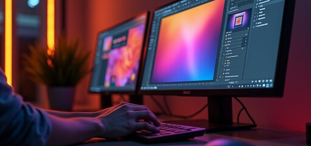 Adobe integriert den Firefly-Assistenten