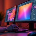 Adobe integriert den Firefly-Assistenten