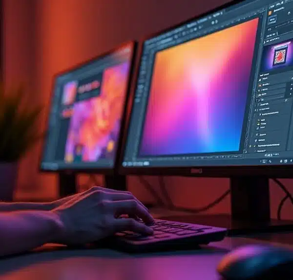 Adobe integriert den Firefly-Assistenten