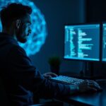 KI-Coding-Agenten beeinflussen Arbeitsplätze