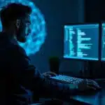 KI-Coding-Agenten beeinflussen Arbeitsplätze
