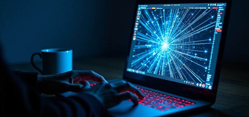 KI-Coding-Assistent-Hack