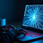 KI-Coding-Assistent-Hack