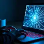 KI-Coding-Assistent-Hack