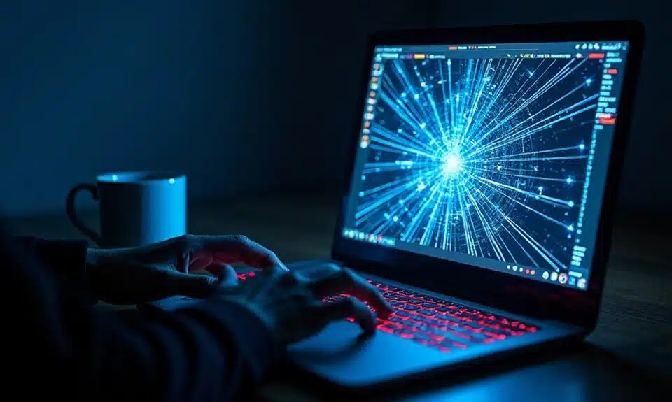 KI-Coding-Assistent-Hack