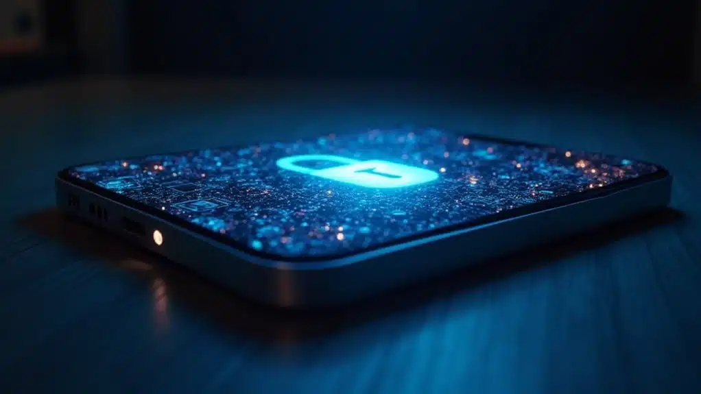 KI treibt Apples schnelles Patchen voran