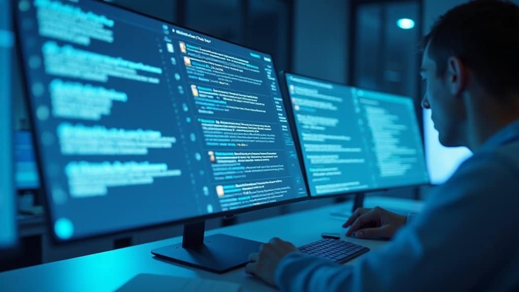 KI-Integration verbessert Slack
