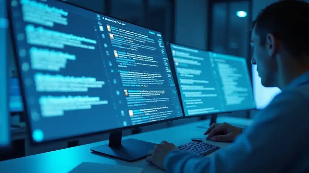 KI-Integration verbessert Slack