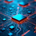 KI-Investitionsmarktverschiebung