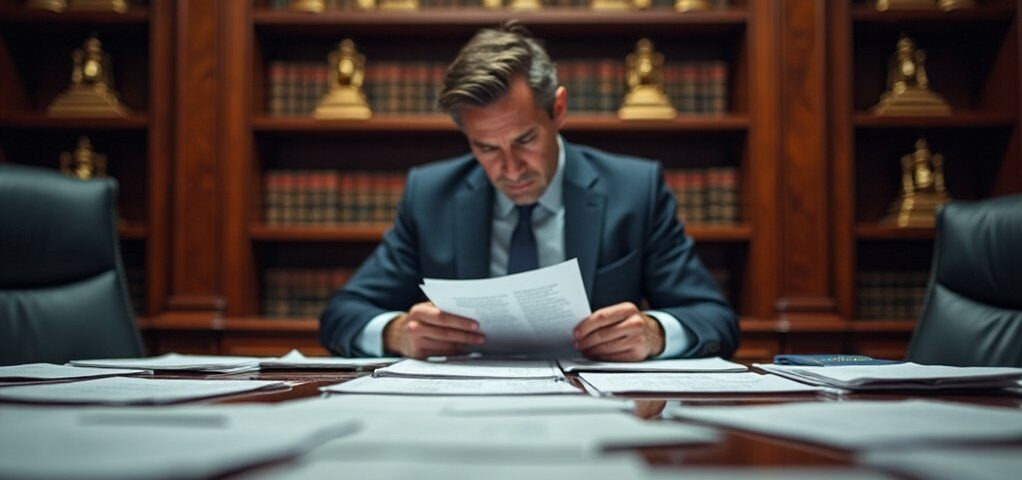 KI-Regulierungs-Compliance-Herausforderungen
