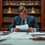 KI-Regulierungs-Compliance-Herausforderungen