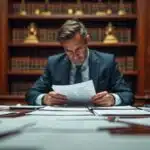 KI-Regulierungs-Compliance-Herausforderungen