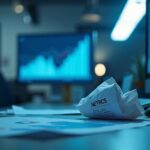 Amazon stoppt Bestenlisten-Missbrauch