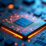 Amazon startet eigene KI-Chips