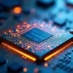 Amazon startet eigene KI-Chips