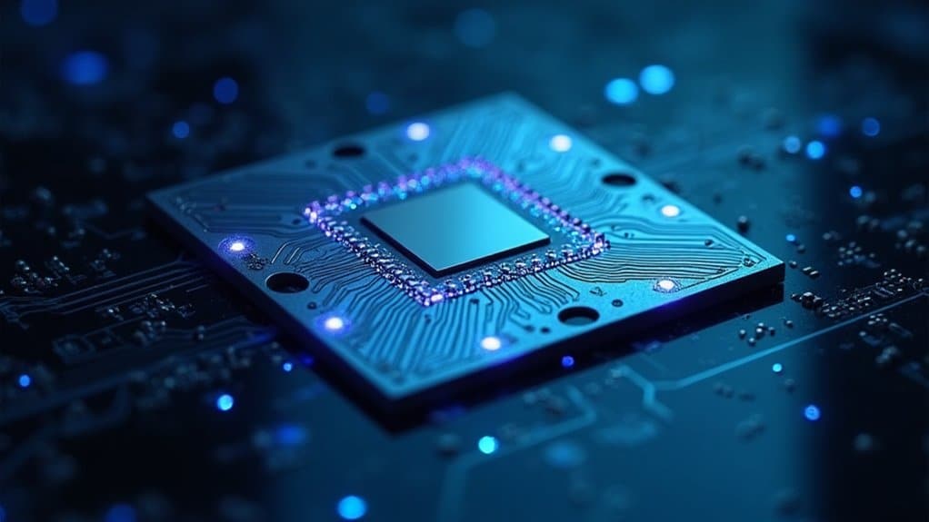 Amazon bringt eigene KI-Chips auf den Markt