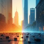 Anthropic beschuldigt Alibaba der Extraktion