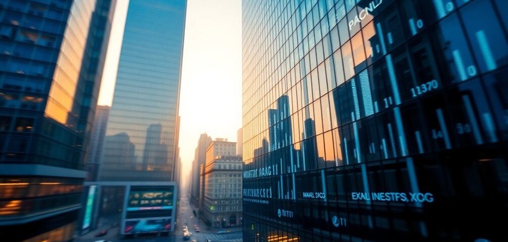 Anthropic sammelt 6,5 Milliarden Dollar ein