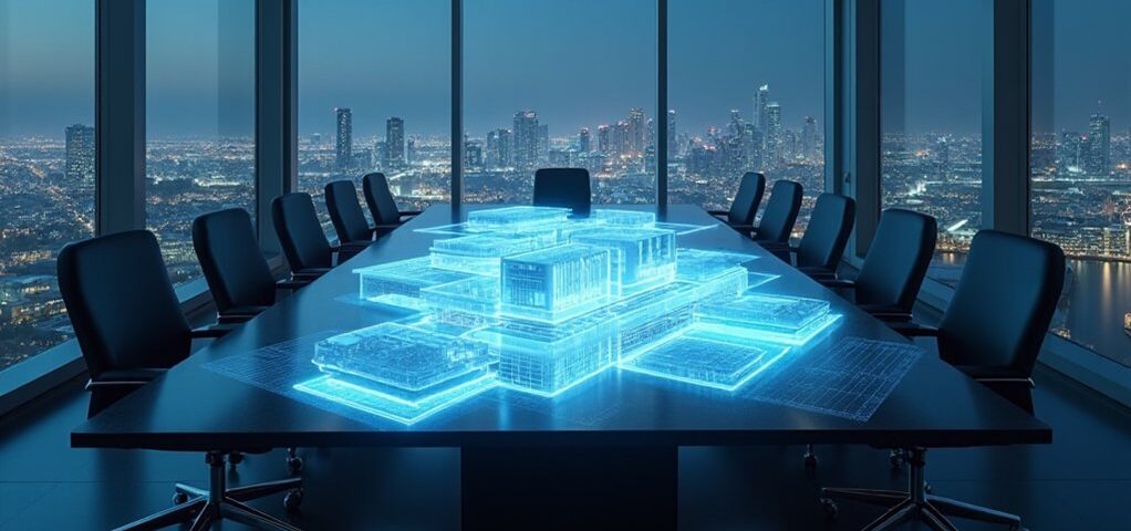Apollo Blackstone Fonds 35 Milliarden