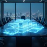 Apollo Blackstone Fonds 35 Milliarden